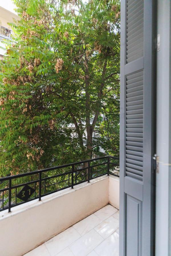 Bugan-Villa Atina Dış mekan fotoğraf