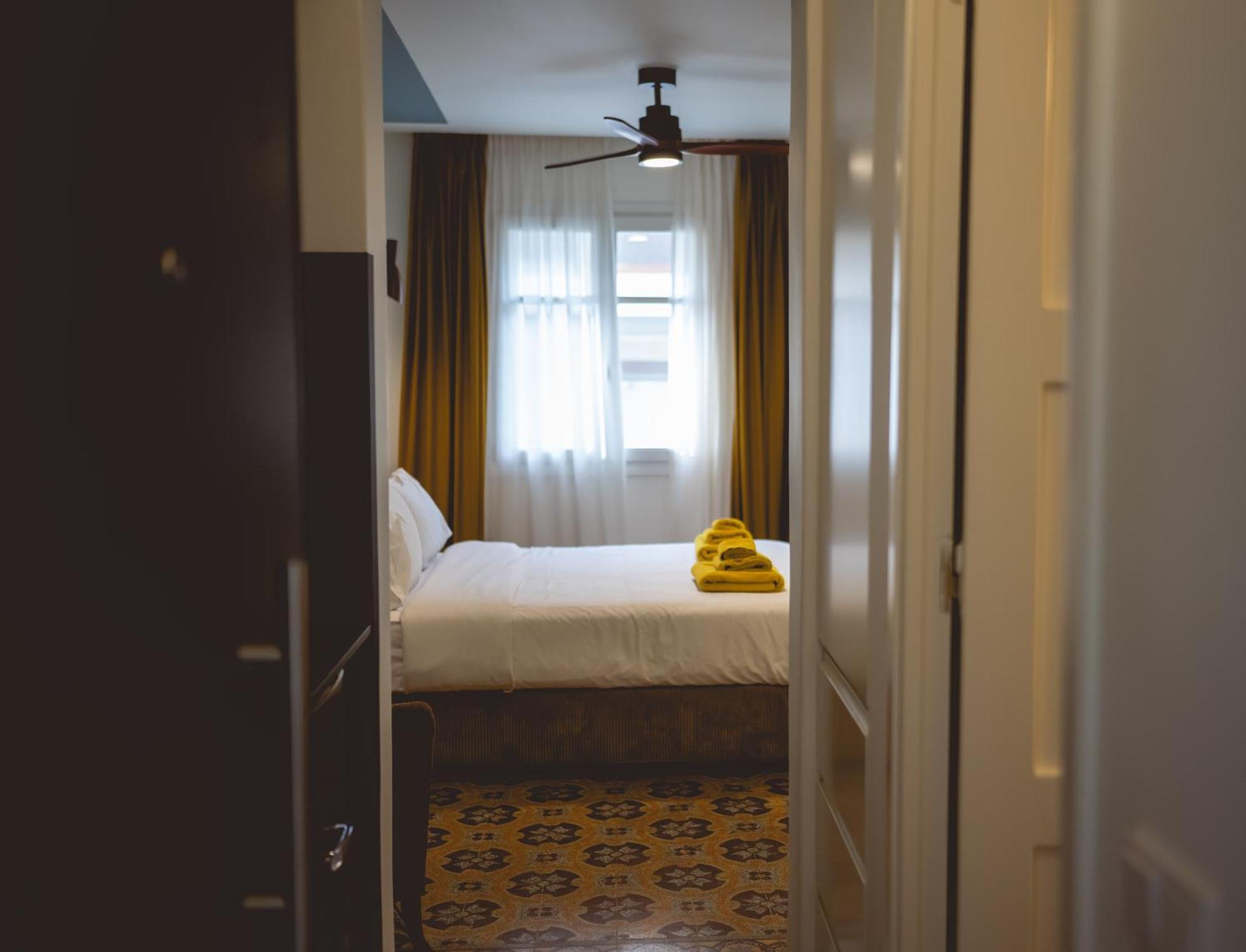 Bugan-Villa Atina Dış mekan fotoğraf