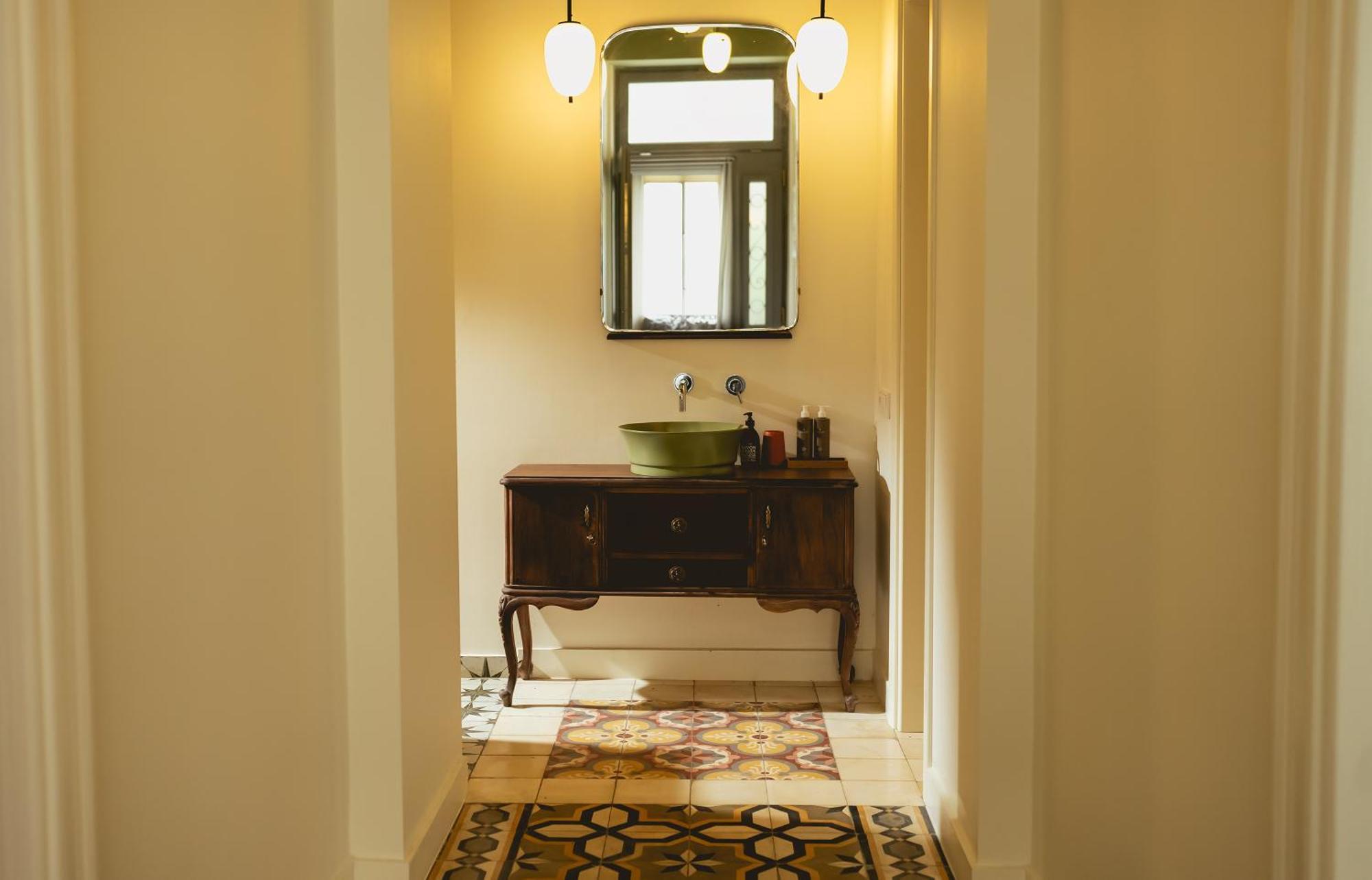 Bugan-Villa Atina Dış mekan fotoğraf